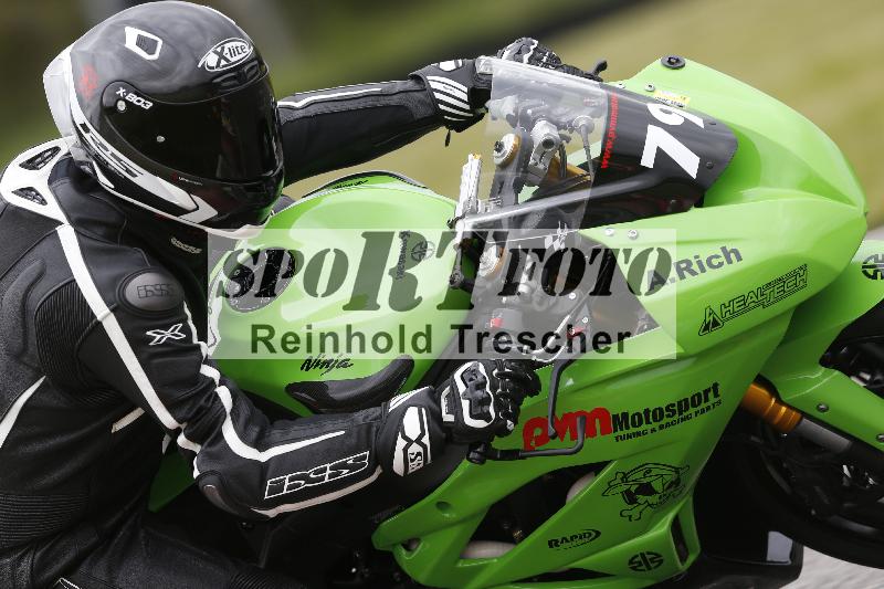 /Archiv-2024/13 22.04.2024 Plüss Moto Sport ADR/Einsteiger/79